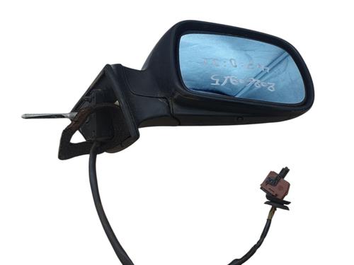 Used Right mirror Right mirror 38605512 38605512