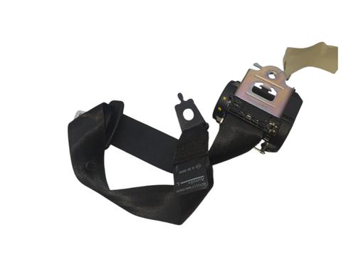 Used Rear left seatbelt Rear left seatbelt RENAULT CLIO IV (BH_) 0.9 TCe 75 (BHNP) (76 hp) 32738989 32738989