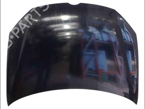 Used Hood VW GOLF VI (5K1) [2008-2014]  24896622