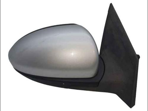 Right mirror VW GOLF VI (5K1)  | BP24908241C27 