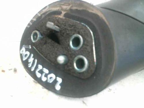 Right mirror FIAT 500 (312_) 1.3 D Multijet (312AXB1A) | BP24908642C27