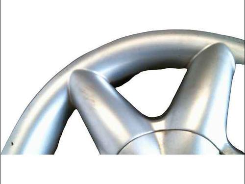 Rim PEUGEOT 406 Coupe (8C) 2.0 16V | BP24911756C45 
