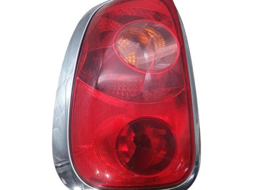 Used Left taillight MINI MINI COUNTRYMAN (R60) Cooper D (112 hp) 29928918