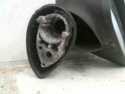 Right mirror SEAT IBIZA IV SC (6J1, 6P5) 1.9 TDI | BP25762307C27 