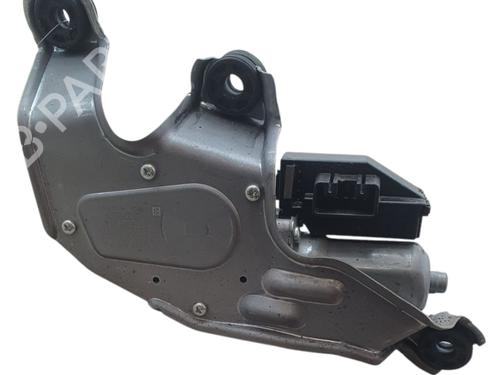 Rear wiper motor TOYOTA VERSO (_R2_) 2.0 D-4D (AUR20_, AUR20R) | BP25909118M102 