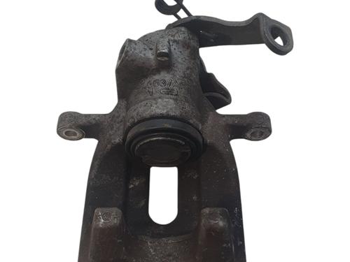 right-rear-brake-caliper-peugeot-rcz-2010-2011-2012-2013-2014-2015-24896257 main image