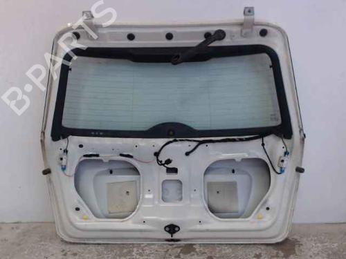 Tailgate MINI MINI (R56) One | BP24898123C6 