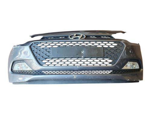 Used Front bumper Front bumper 36892330 36892330