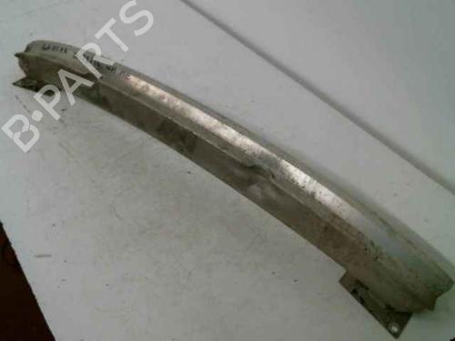Used Rear bumper reinforcement AUDI A3 (8P1) 2.0 TDI 16V (140 hp) 24897877
