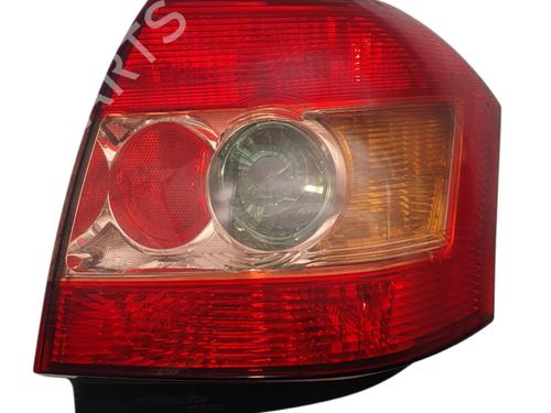 Used Right taillight Right taillight 39570988 39570988