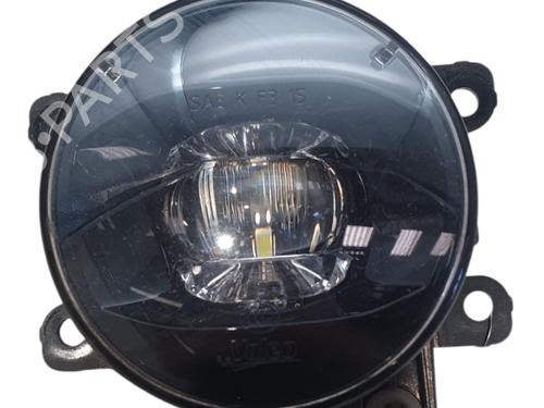 Used Right front fog light Right front fog light 37249300 37249300