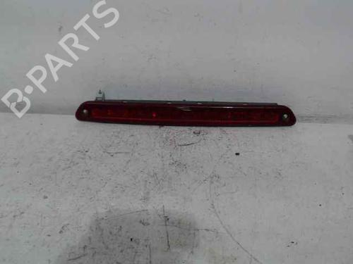 Used Third brake light AUDI A1 (8X1, 8XK) 1.6 TDI (90 hp) 25763165