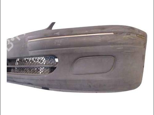 Front bumper PEUGEOT 106 II (1A_, 1C_) 1.0 i | BP24897130C7 