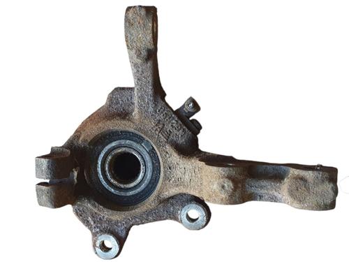 left-front-steering-knuckle-renault-twingo-ii-cn0_-2007-40614197 main image