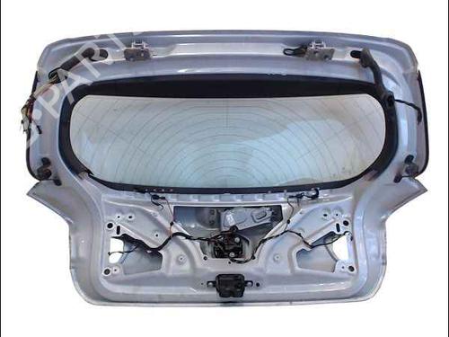 Tailgate BMW 1 (F20) 116 d | BP24898200C6
