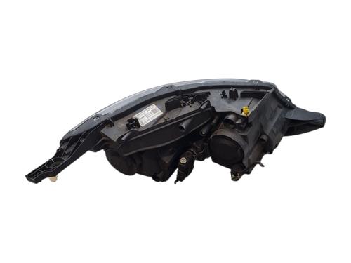 Left headlight PEUGEOT 2008 I (CU_) 1.2 THP 110 / PureTech 110 | BP29441157C28 