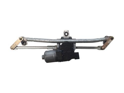 Andre AUDI A3 (8L1) 1.9 TDI (100 hp) 28330480