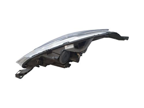 Right headlight CITROËN C3 II (SC_) 1.2 VTi 82 | BP37249265C29 - Image 2