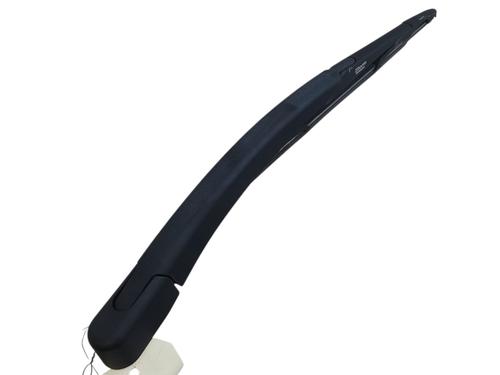 rear-windshield-wiper-arm-ford-fiesta-vi-cb1-ccn-2008-39892197 main image