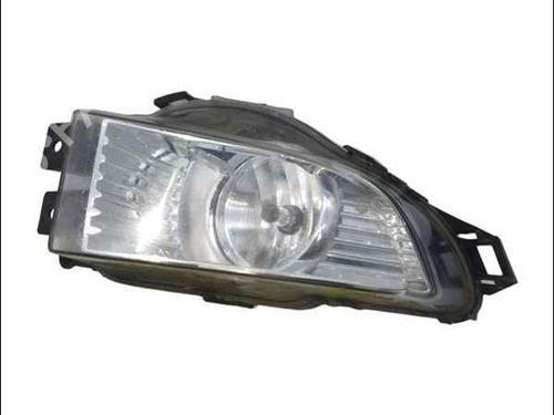 Used Left front fog light OPEL INSIGNIA A Sports Tourer (G09) [2008-2017]  25763553