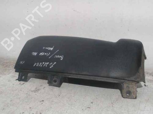 Corner bumper CITROËN JUMPER II Van 2.2 HDi 100 | BP24904792C117 