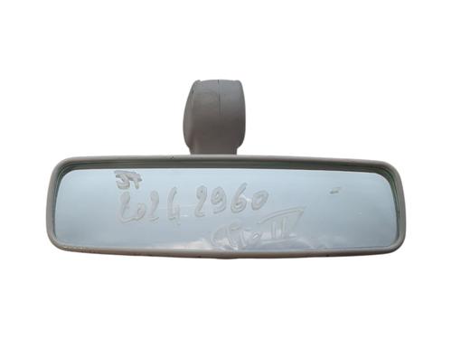 Used Rear mirror Rear mirror 38786840 38786840