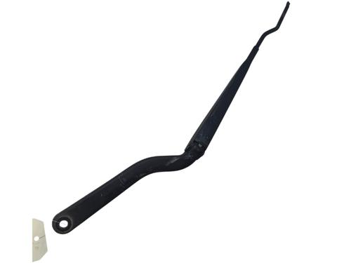 left-front-suspension-arm-renault-twingo-iii-bcm_-bca_-2014-36097649 main image