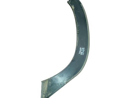 Used Rear left wheel arch trim DACIA DUSTER (HM_) 1.3 TCe 150 (HMM3) (150 hp) 32004370