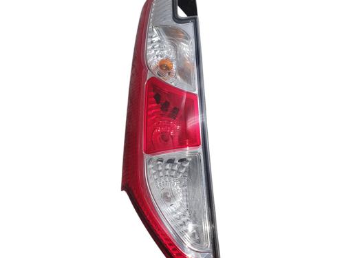 left-taillight-renault-kangoo-iii-box-bodympv-2021-31934558 main image