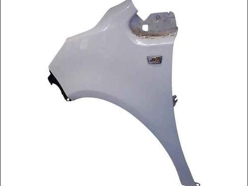 Left front fenders OPEL MERIVA B MPV (S10)  | BP24900676C41 
