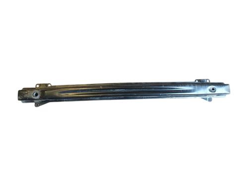 Used Rear bumper reinforcement Rear bumper reinforcement VW TOURAN (1T3) 1.6 TDI (105 hp) 36145479 36145479