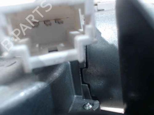 Rear wiper motor CITROËN C4 II (NC_) 1.6 HDi 90 | BP25011325M102 