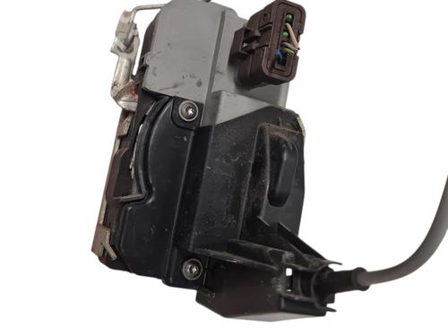 front-right-lock-peugeot-307-3ac-2000-2001-2002-2003-2004-2005-2006-2007-2008-2009-2010-2011-2012-32099000 main image