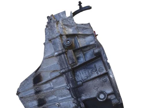 Gearbox NISSAN JUKE (F15) 1.5 dCi | BP29083267M3