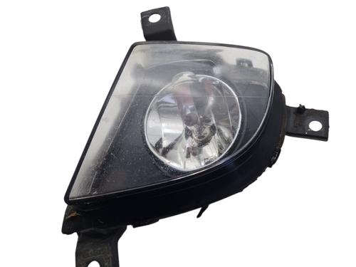 Used Left front fog light Left front fog light BMW 3 Touring (E91) 320 d (163 hp) 33726644 33726644