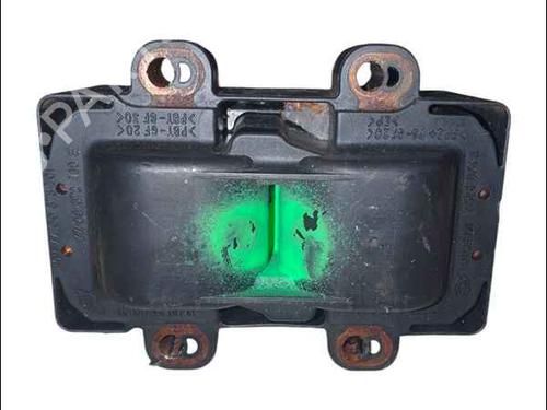 Ignition coil RENAULT CLIO II (BB_, CB_) 1.2 (BB0A, BB0F, BB10, BB1K, BB28, BB2D, BB2H, CB0A,... | BP24899968M94 