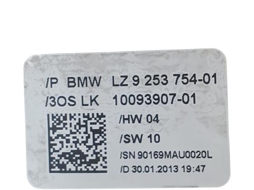 Headlight switch CITROËN C3 Picasso (SH_) 1.2 THP 110 (SHHNZ6) | BP36756764I24 - Image 6
