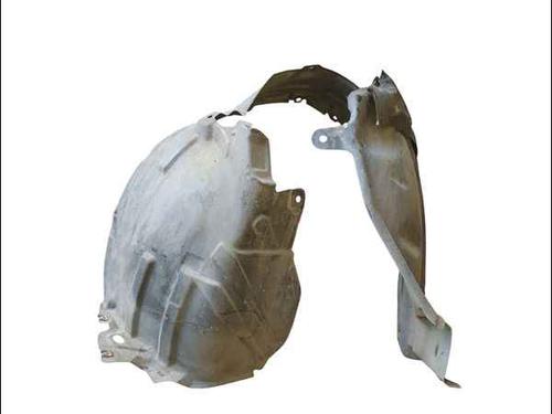 Used Wheel arch NISSAN JUKE (F15) 1.5 dCi (110 hp) 24902372