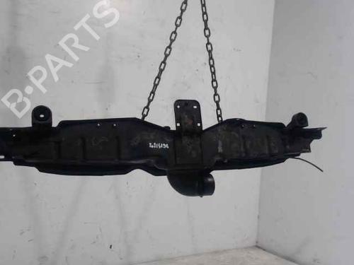 Front slam panel FIAT DUCATO Van (250_) 120 Multijet 2,3 D | BP30379226C72