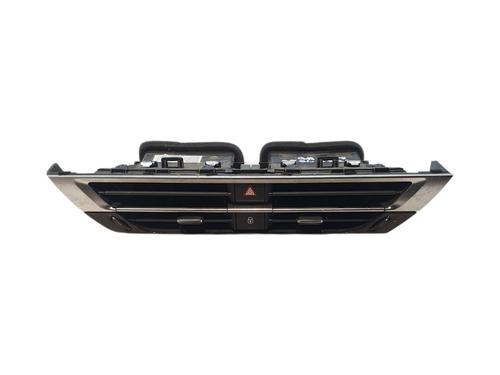 other-citroen-c4-iii-ba_-bb_-bc_-2020-36542642 main image