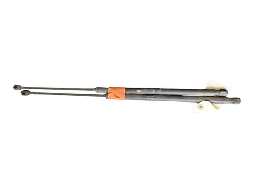 Used Tailgate lift support Tailgate lift support 38077013 38077013