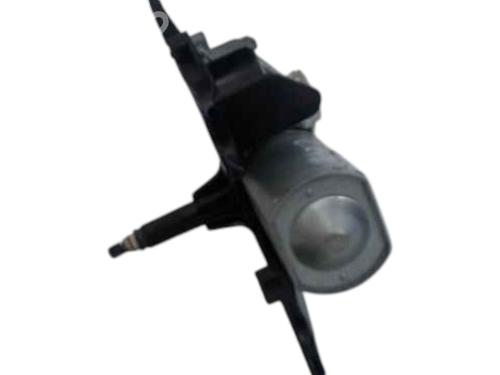 Rear wiper motor CITROËN C4 II (NC_) 1.6 HDi 90 | BP25011325M102 