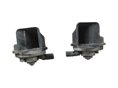 Used Horn Horn BMW 1 (E87) 118 d (143 hp) 33726665 33726665