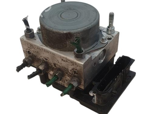 Used ABS pump ABS pump RENAULT CLIO II (BB_, CB_) 1.2 16V (BB05, BB0W, BB11, BB27, BB2T, BB2U, BB2V, CB05,... (75 hp) 36168816 36168816