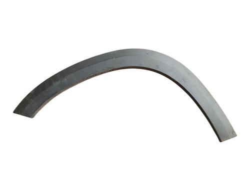 front-left-wheel-arch-trim-peugeot-2008-i-cu_-2013-34497573 main image