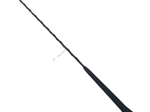 Antena/Base Antena/Base 36680255 36680255