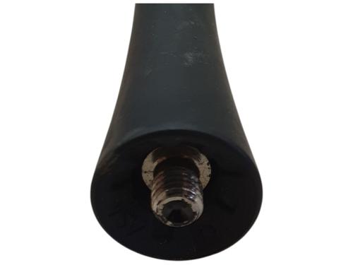 Antenne/Base FIAT PANDA (169_) 1.2 LPG (169CXF1A) | BP34640032C140 - Image 2