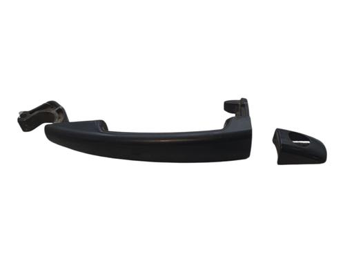 Used Front left exterior door handle Front left exterior door handle PEUGEOT 207 (WA_, WC_) 1.6 HDi (90 hp) 32787830 32787830