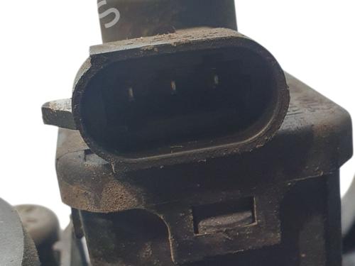 Right headlight RENAULT LAGUNA I (B56_, 556_) 1.6 16V (B568, B561) | BP29293493C29