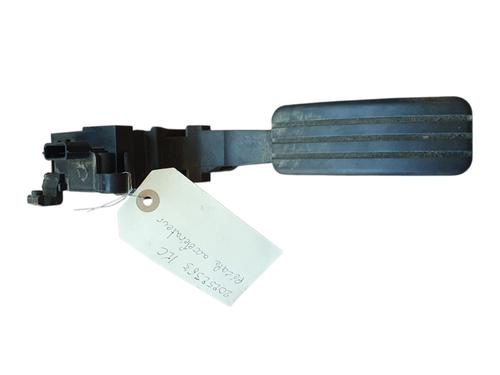 Used Pedal Pedal 37648291 37648291